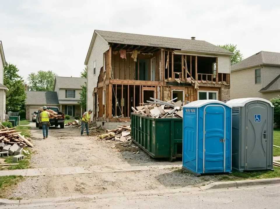 home-renovation-demolition-sit-010 — frequently asked questions, Portable Toilet & Dumpsters Rental in Beach Haven West, NJ